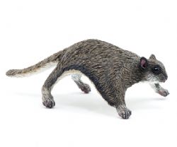 PAPO - ÉCUREUIL VOLANT #50296